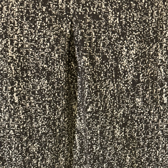 Lululemon Outrun Long Sleeve - Picture 10 of 11